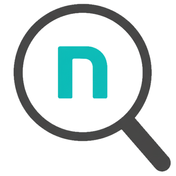 Netlify Cache Inspector